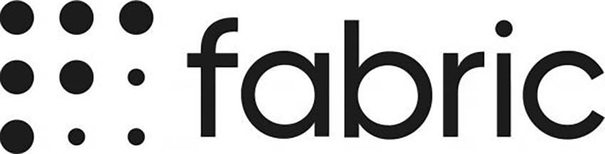 Hersteller: Fabric