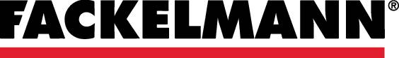 Hersteller: FACKELMANN