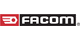 Fabricant: FACOM
