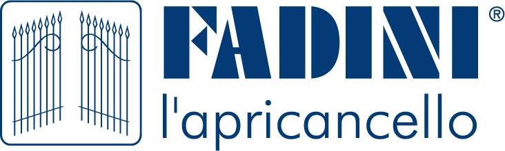 FADINI