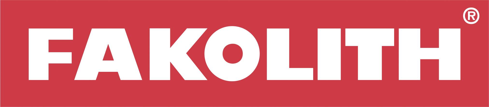 FAKOLITH