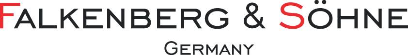 Hersteller: Falkenberg & Söhne