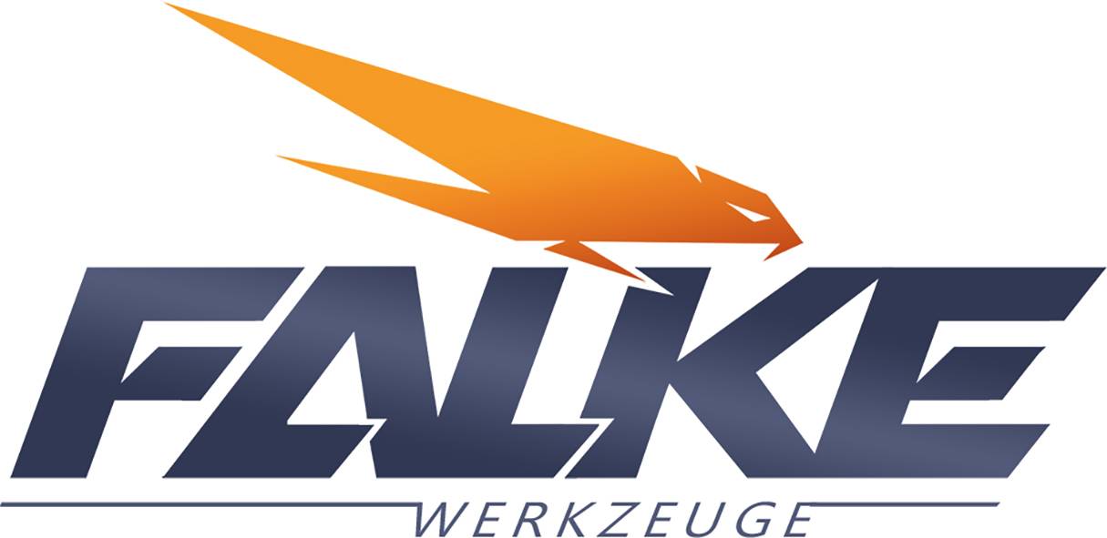 Hersteller: Falke Werkzeuge
