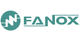 FANOX