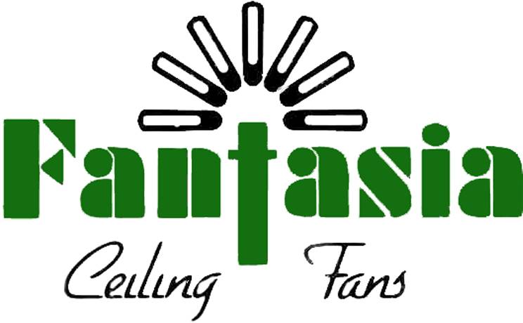 Hersteller: Fantasia