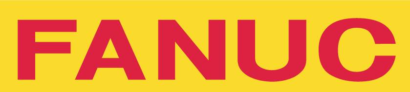 Fanuc