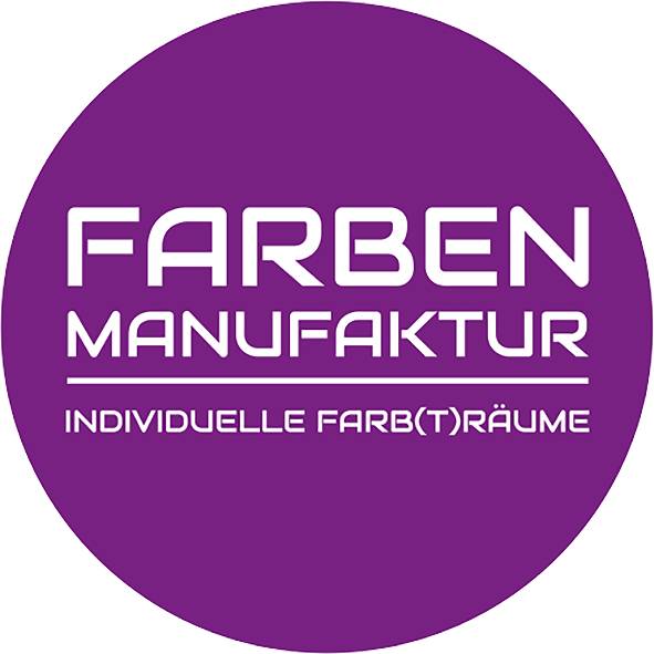 Farben Manufaktur