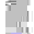 Revell Emaille-Farbe Hell-Grau (seidenmatt) 371 Dose 14ml