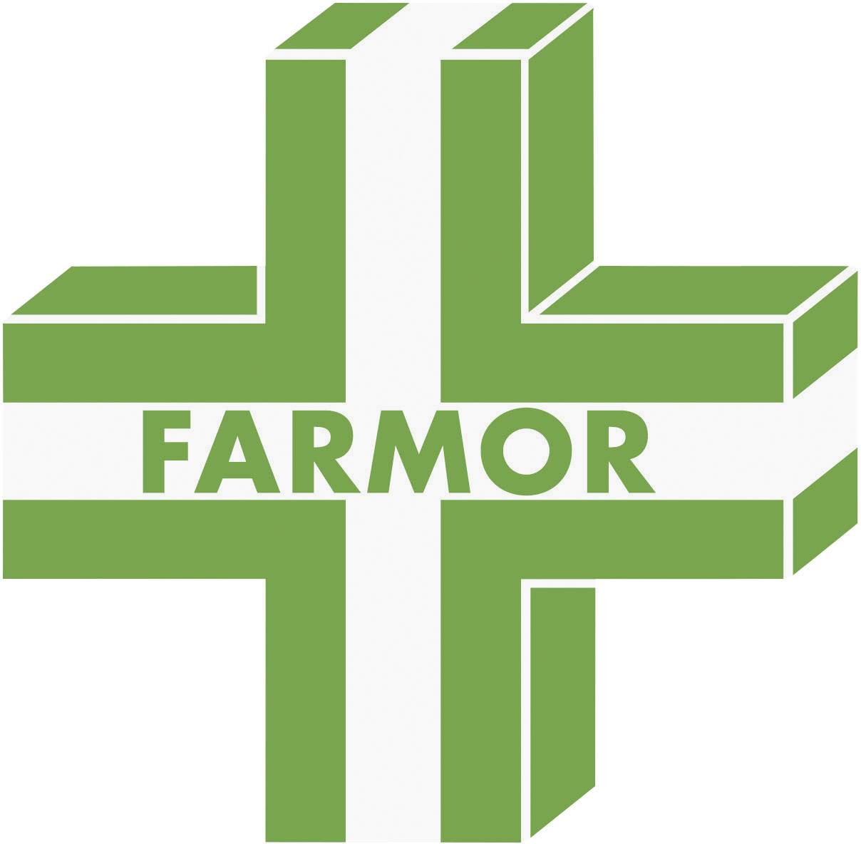 Farmor