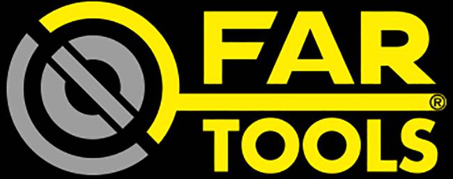 Hersteller: Fartools