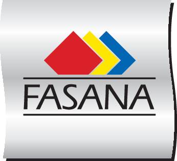 Fasana