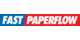 Fastpaperflow