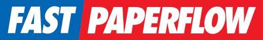 Hersteller: Fastpaperflow