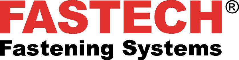 Hersteller: FASTECH®