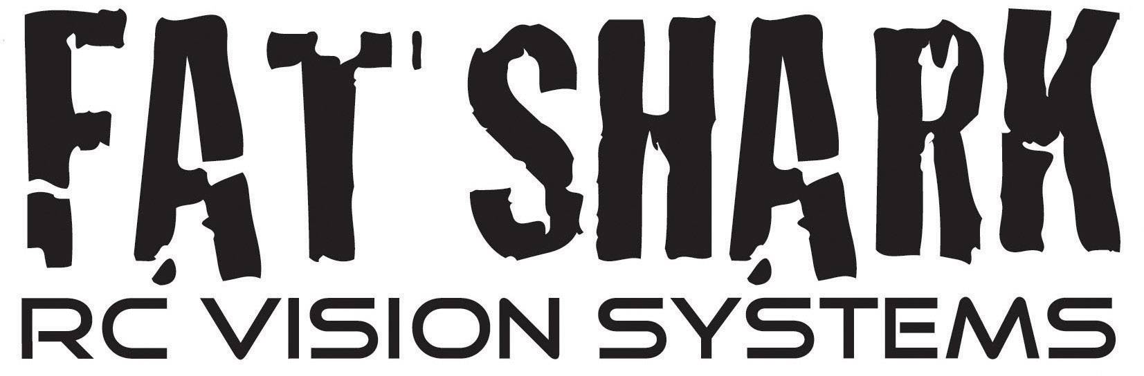 Hersteller: FAT SHARK