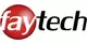 Fabricant: FAYTECH Fabricant: FAYTECH