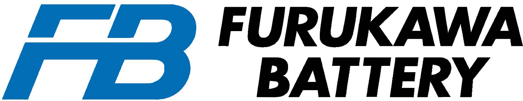 FURUKAWA BATTERY