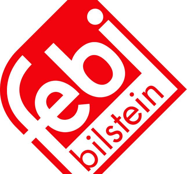 Hersteller: FEBI Bilstein
