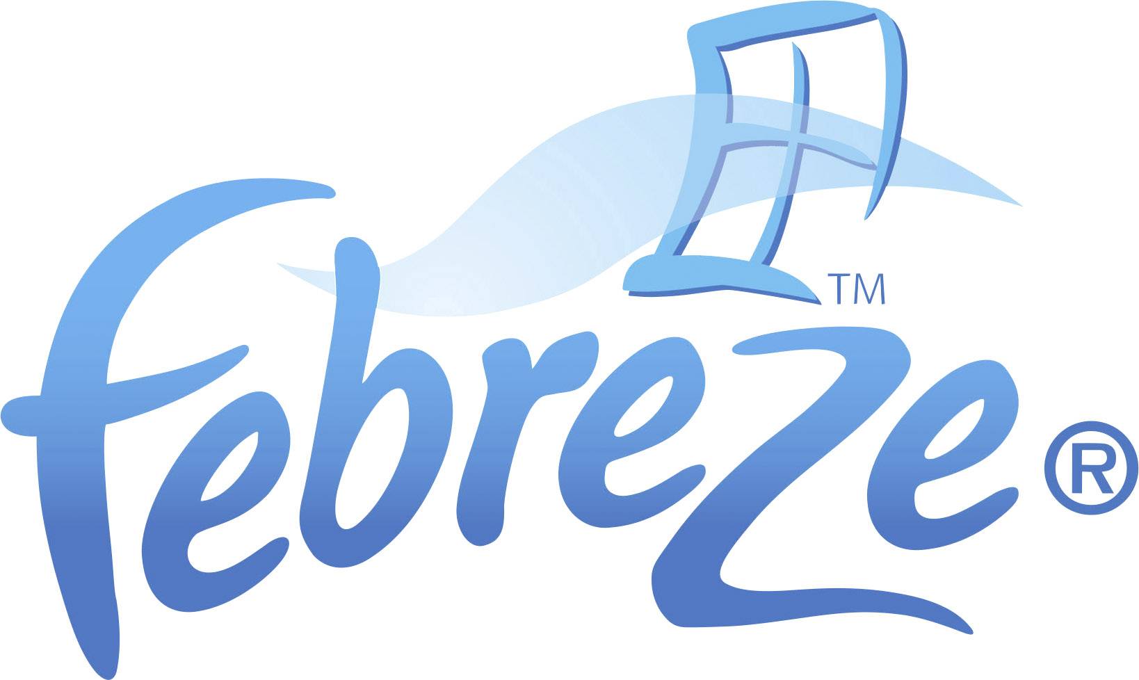 Hersteller: Febreze