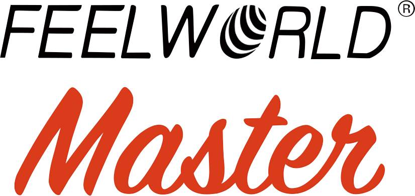 Hersteller: Feelworld