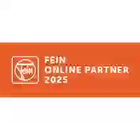 Fein -Säulenbohrmaschine Fein -Säulenbohrmaschine