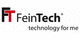 FeinTech