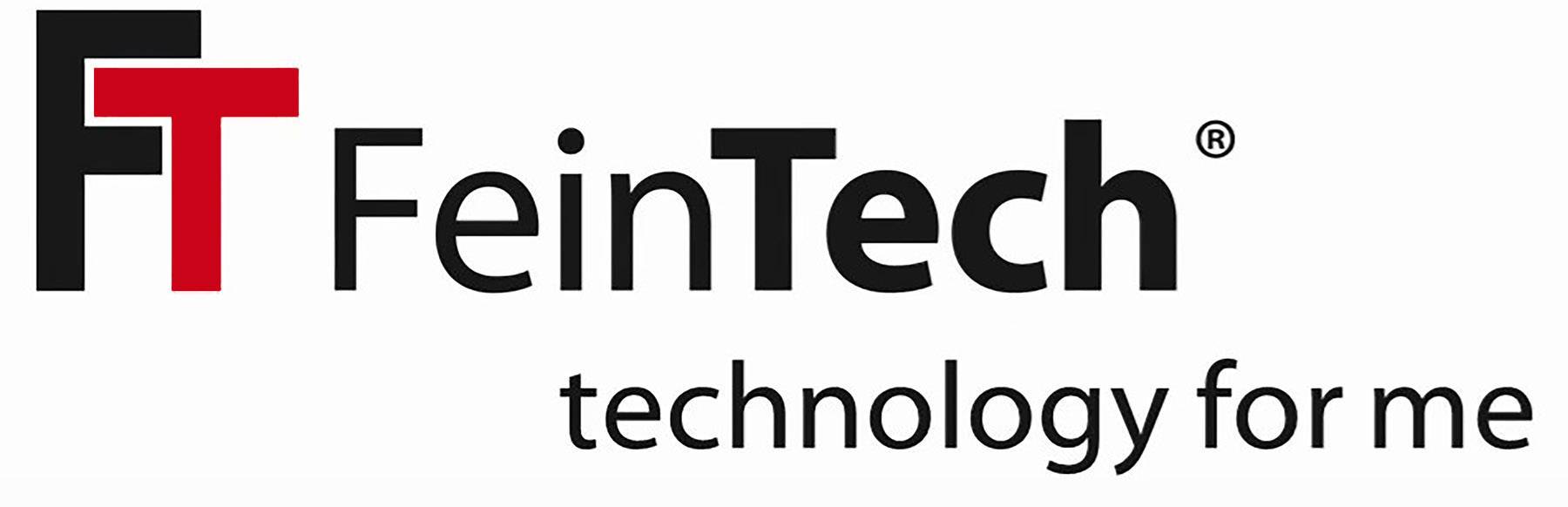 Hersteller: FeinTech