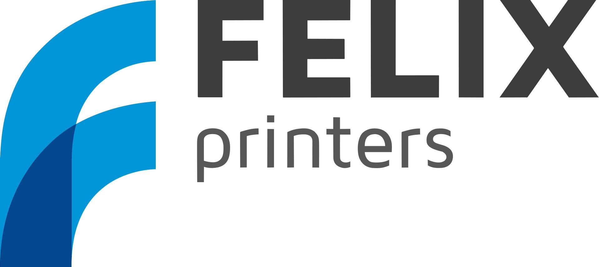Hersteller: FELIX PRINTERS