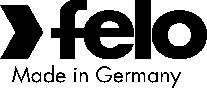Hersteller: Felo