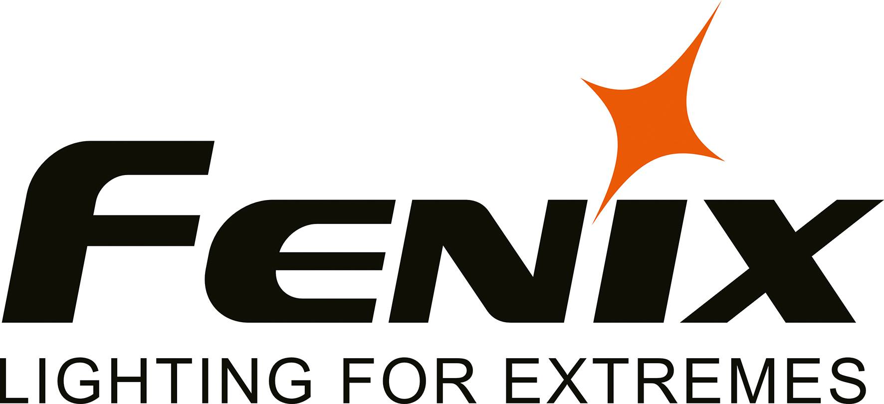 Hersteller: FENIX LIGHT