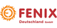 Hersteller: FENIX