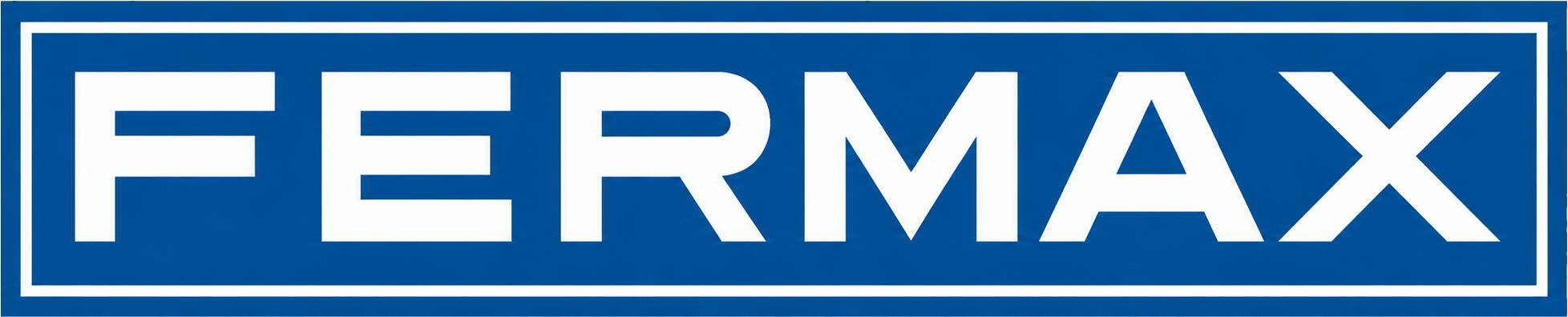 Fermax