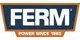 Fabricant: FERM Fabricant: FERM
