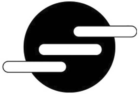 Hersteller: FERRANTI