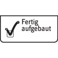 H-Tronic Netzgerät Baustein Eingangsspannung (Bereich): 30 V/AC (max.) Ausgangsspannung (Bereich): 1 - 30 V/DC 3A H-Tronic Netzgerät Baustein Eingangsspannung (Bereich): 30 V/AC (max.) Ausgangsspannung (Bereich): 1 - 30 V/DC 3A