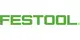 Hersteller: Festool Hersteller: Festool