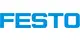 Hersteller: FESTO Hersteller: FESTO