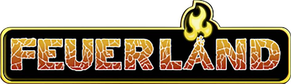 Hersteller: Feuerland