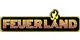Hersteller: Feuerland Hersteller: Feuerland