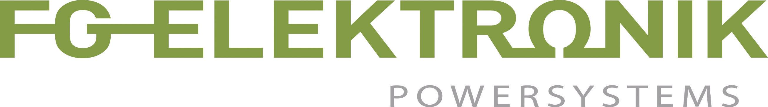 Hersteller: FG ELEKTRONIK