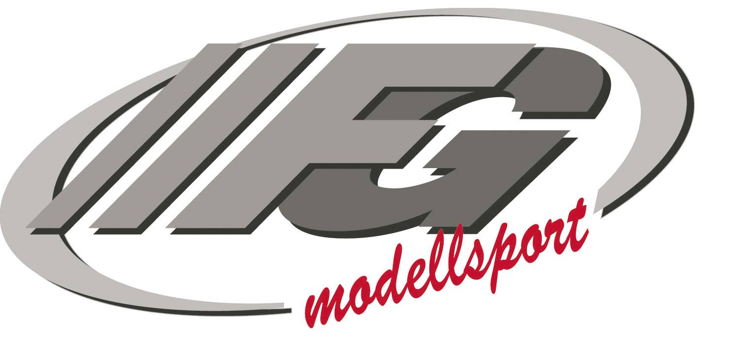 Hersteller: FG MODELLSPORT