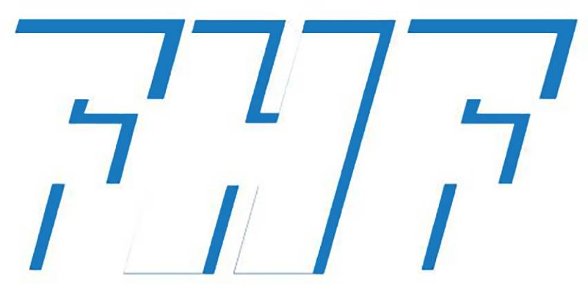 Hersteller: FHF