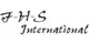 Hersteller: F-H-S INTERNATIONAL Hersteller: F-H-S INTERNATIONAL