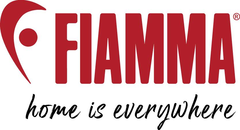Hersteller: Fiamma