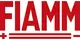 Hersteller: FIAMM Hersteller: FIAMM