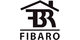 Fabricant: FIBARO