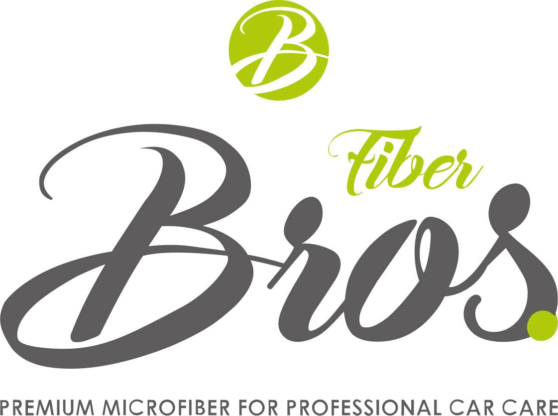 Fiber Bros.