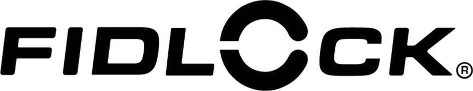 Hersteller: Fidlock