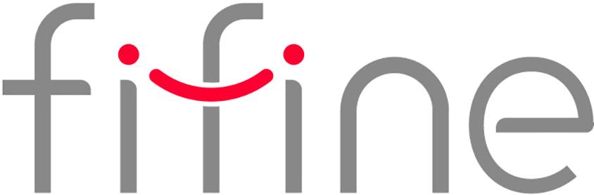 Hersteller: Fifine