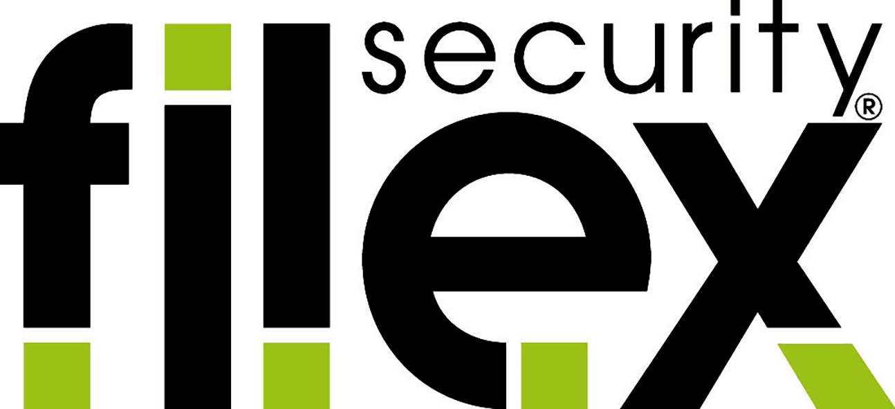 filex security